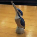 128 4186 Figurin